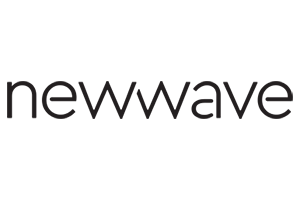 newwave logo - HealthBot