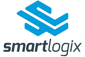 smartlogix logo - HealthBot