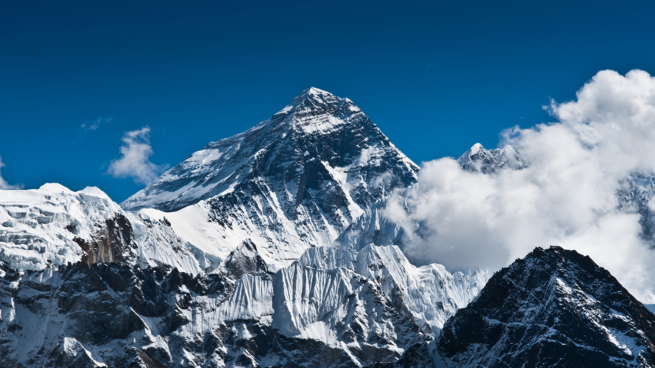 Project Everest: Advancing the science of program proof