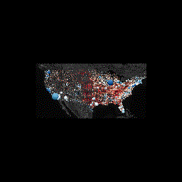 US 2016 Presidential Election