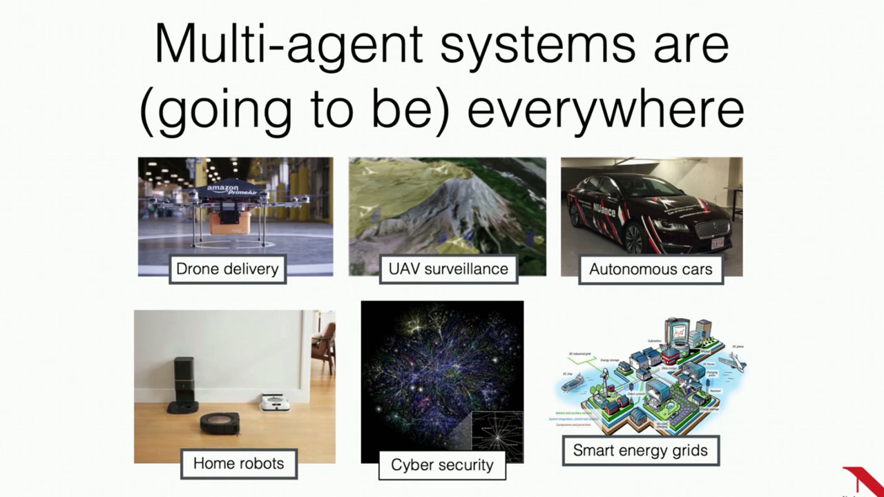 Multi agent system. Multi-agent reinforcement Learning. Multi agent System POWERPOINT. Multi agent RL.