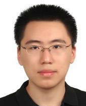 Microsoft Research Asia - 2019 Fellow: Chuhan Wu