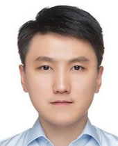 Microsoft Research Asia - 2019 Fellow: Shijie Cao
