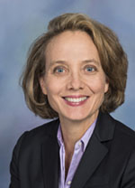 2020 Microsoft Productivity Research Winner: Margaret Beier