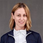 DS3 2023 - Aleksandra Georgievska