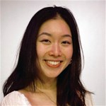 DS3 instructor - Jenny S. Wang