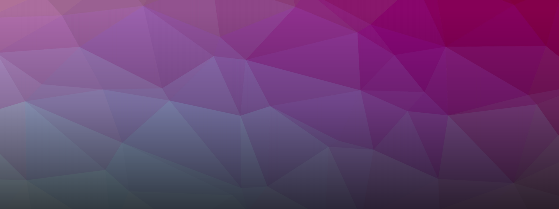MMLSpark header graphic - polygons on a purple background