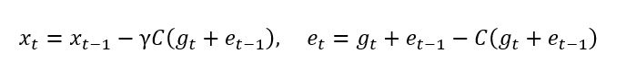 latex equation