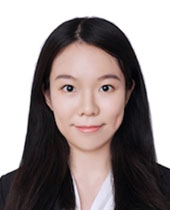 Microsoft Research Asia 2020 Fellow: Ling Pan
