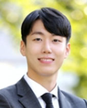 Microsoft Research Asia 2020 Fellow: Sanghyun Woo