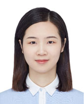 Microsoft Research Asia 2020 Fellow: Yangbangyan Jiang