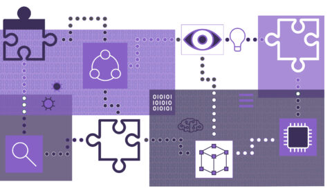 diagram, schematic