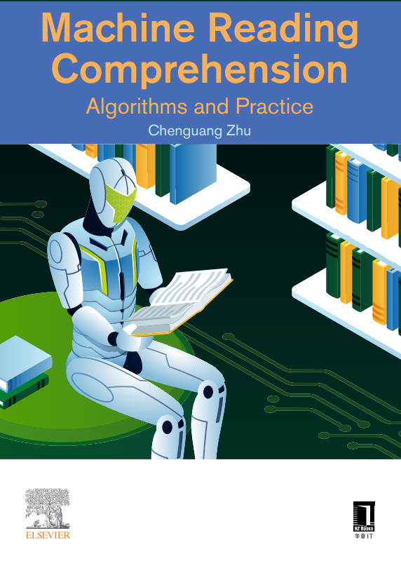 Reading machine 2. Introduction to algorithms: a comprehensive Guide for Beginners: Unlocking Computational thinking.