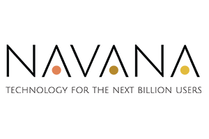 Navana Tech logo