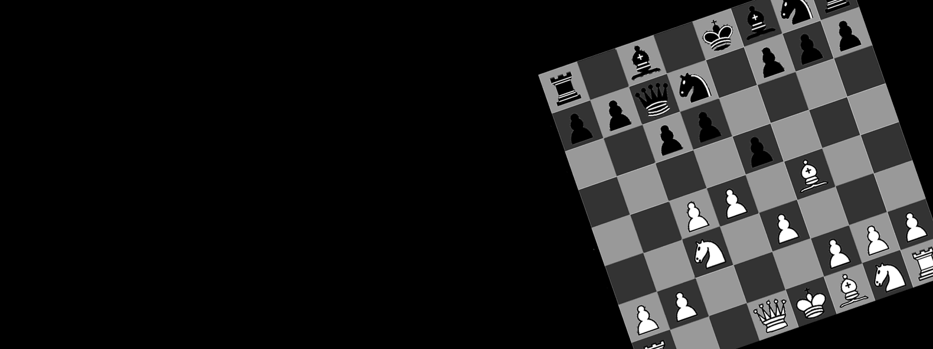 Maia - AI chessboard