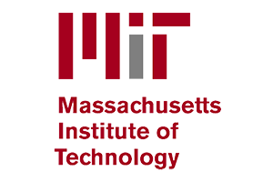 MIT logo