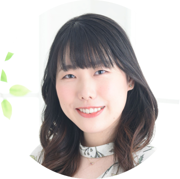 Speaker Yuko Kuroki