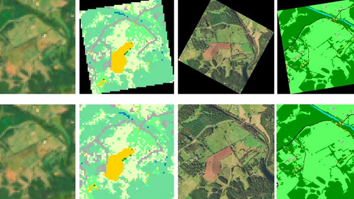 Image from  Pytorch 