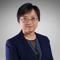 Ding Luo - Senior Hardware Engineering Program Manager - Microsoft