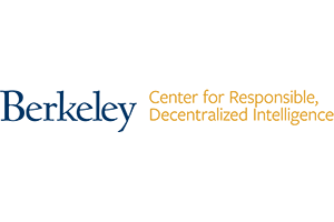 berkeley center for responsible decentralized intelligence logo