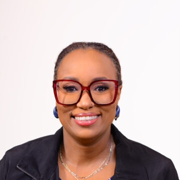 Portrait of Tabbz Maina