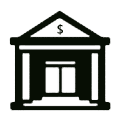 bank icon