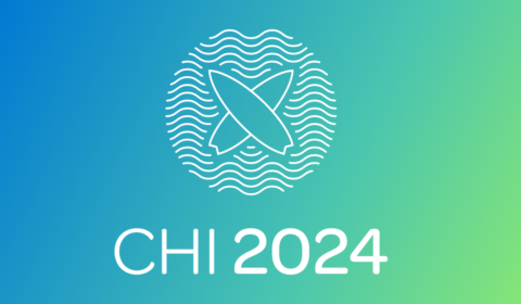 Microsoft at CHI 2024