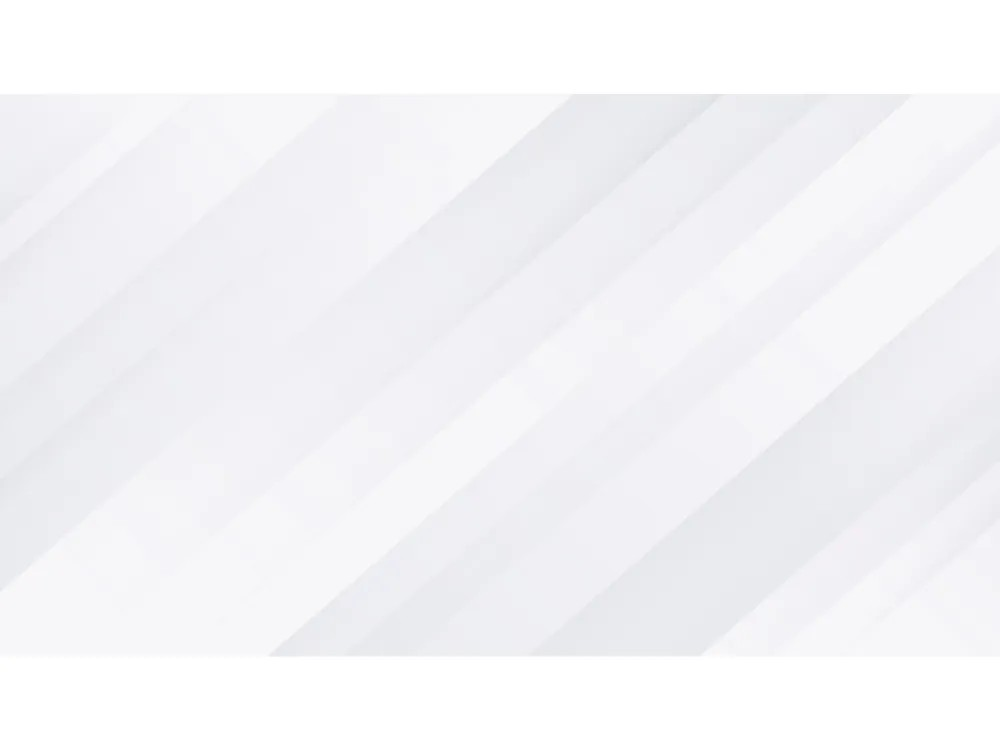 RELEVANCE Banner Image