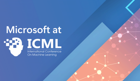 Microsoft at ICML 2024