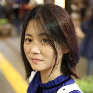 Jiaqi Chu