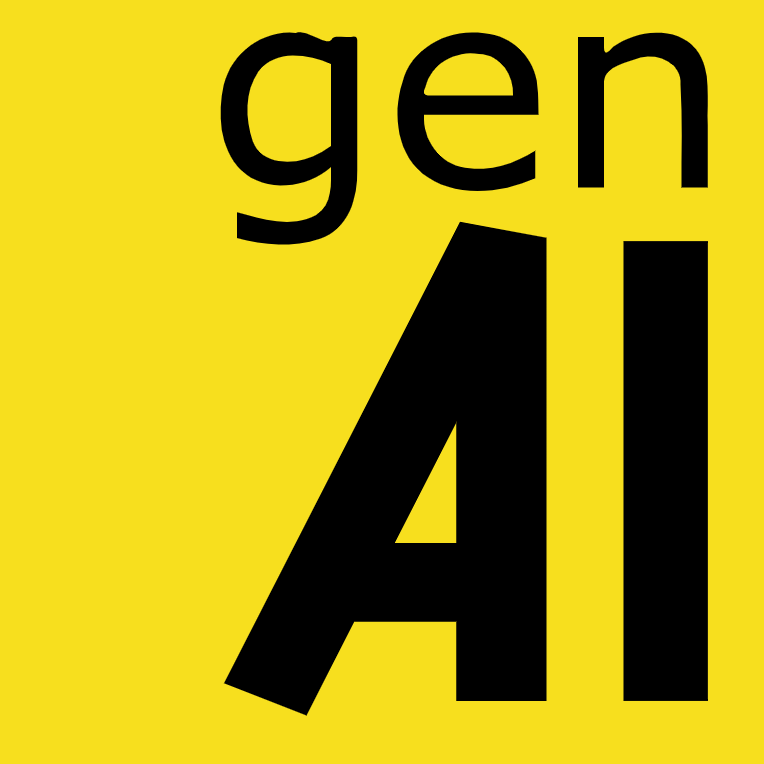 genAI design element