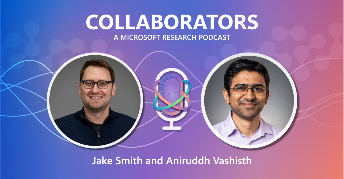Collaborators: Sustainable electronics with Jake Smith and Aniruddh Vashisth