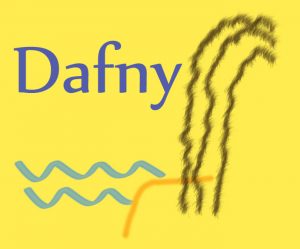 Dafny A Language And Program Verifier For Functional Correctness