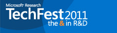 techfest2011_nui