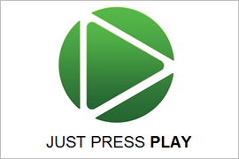 Just Press Play - Microsoft Research