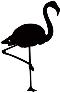 rackscale_flamingo
