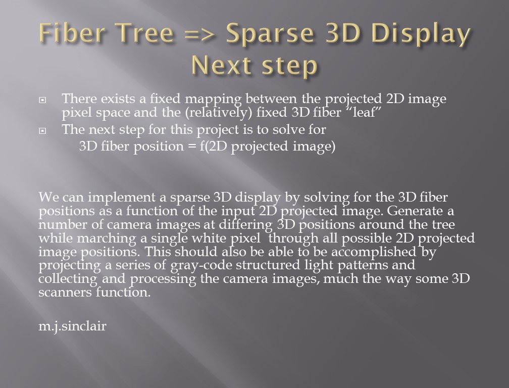 fibertreeslide2