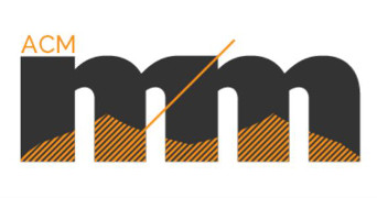 ACM-MM-logo