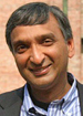 Anoop Gupta