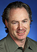 Eric Horvitz