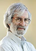 Leslie Lamport