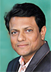 Rajesh Patel