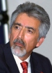 José Enrique Villa-Rivera