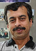 Surajit Chaudhuri
