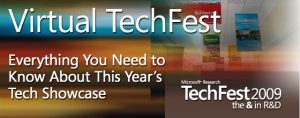 virtualtechfest09_banner.jpg