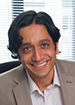 Arun Sundararajan