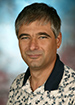 Ivan Tashev