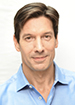 Mark Russinovich