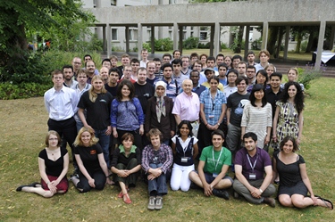 2010_summer_school_group_photo_small