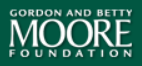 moore_foundation